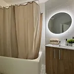Diyi House Apartamento Calpe