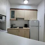 Diyi House Apartamento