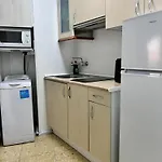 Diyi House Apartamento *