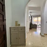 Diyi House Apartamento Calpe
