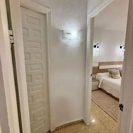 Diyi House Calpe