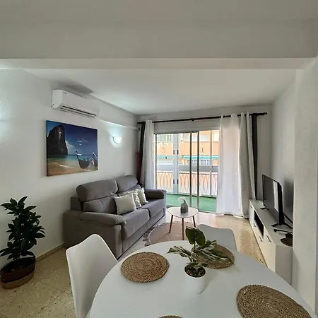Diyi House Apartamento *