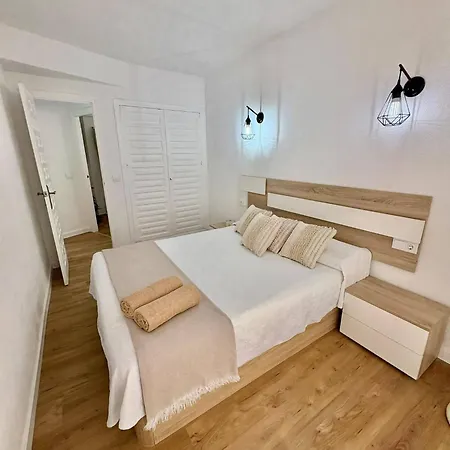 Diyi House Calpe