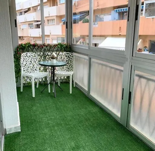 아파트 Diyi House